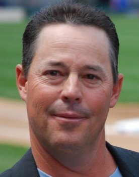 Greg Maddux