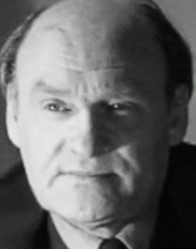 Aleksejs Mihailovs as head teacher (voiced by Igor Efimov)
