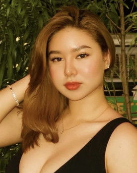 Czarina Chong as Marcy