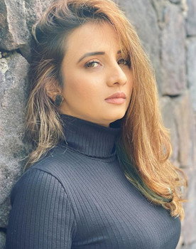 Prinal Oberoi