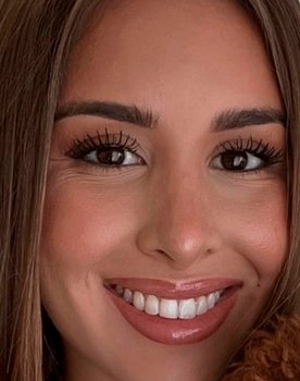 Marina García