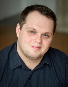 Matthew Crandall