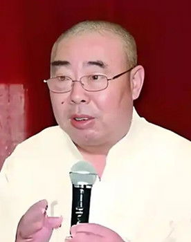 Ma Zengshou as 毒蛇胆