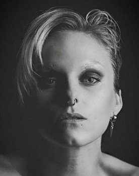 Eliza Sica