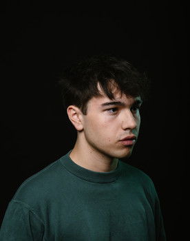 Domingo C. Ródenas Gómez