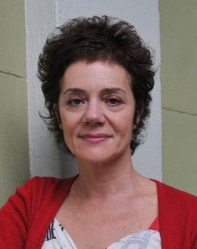 María Onetto as 