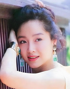 芭啦芭啦櫻之花 芭啦芭啦櫻之花