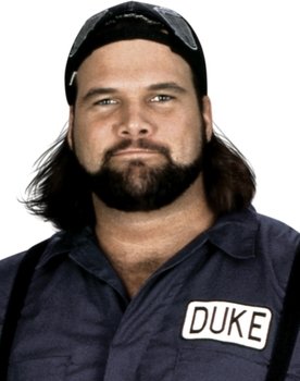 WWE In Your House 6: Rage in the Cage