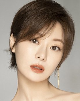 Wang Ting