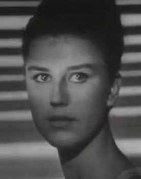 Solaris