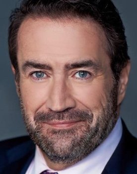 Marc van der Linden