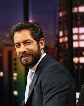 Elie Mitri