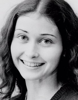 Anne Ditchburn