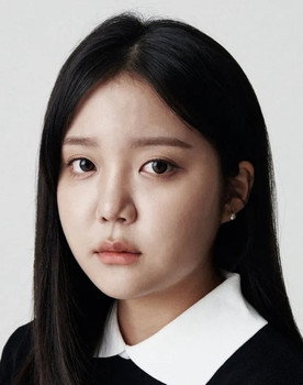 유은미