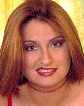 Helena