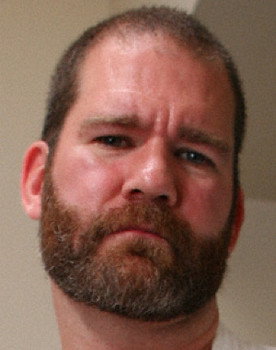 Rob Mann