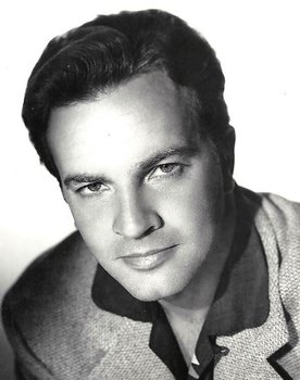 Rubén Rojo