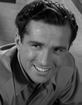 Dick Nelson