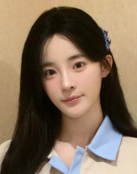 Miao Jingou as Zhu Sha