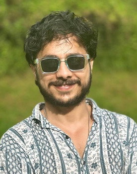Bishal Devkota