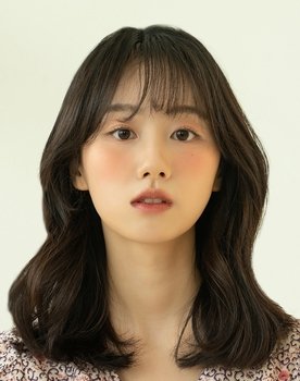 Yun Sang-jeong
