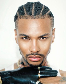 Christian Banks