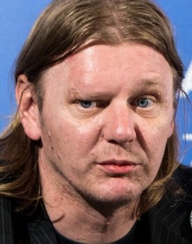 Boris Petkovič