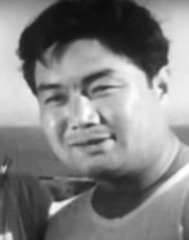 Hun Yang
