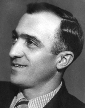 Suleyman Alasgarov