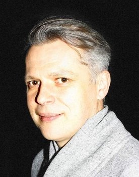 Jakub Przebindowski