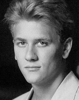 Gresby Nash