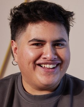 Julian Dennison