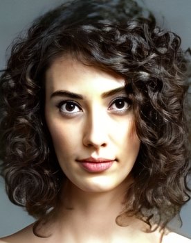 Zümre Ertürk