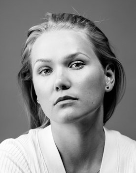 Miila Virtanen