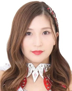 Miku Aono as Miku Aono