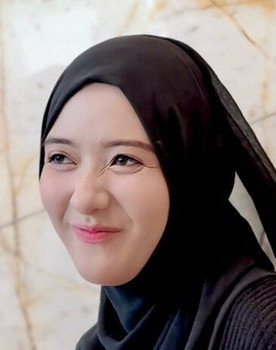 Sheina Abdat
