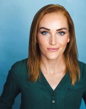 McKenna Flory
