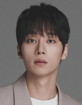 Lee Sung-shin