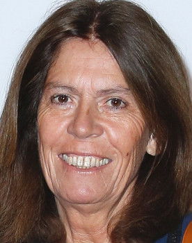 Béatrice Malicet-Leeb