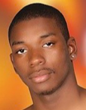 Tray Miller