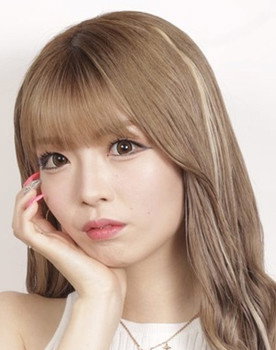 古川结菜