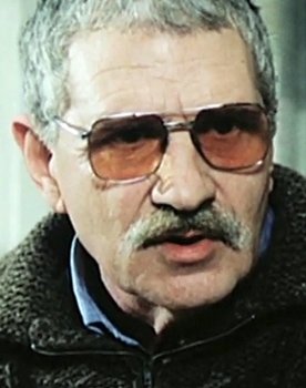 Helmut Schellhardt