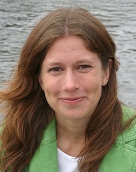 Linda Olofsson