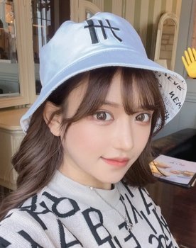 ナチュラルハイ25周年記念作品 敏感（恥）巨乳羞恥2024 完全版 10人全員SEX 乳首絶頂Ver. 2枚組520分