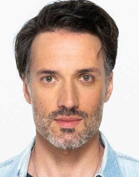 Andreas Konstantinou