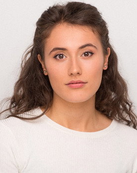 Silvia Larrauri