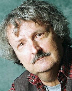 Jean-François Amiguet