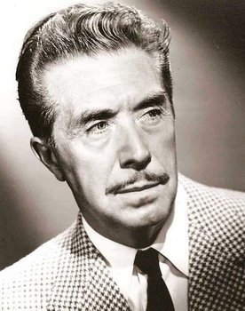 Victor Francen as Le Chemineau