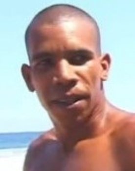 Brazilian Holiday