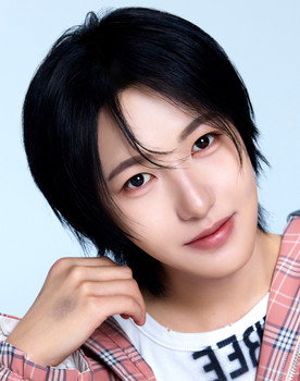 Renjun